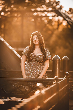 gianna-senior-123
