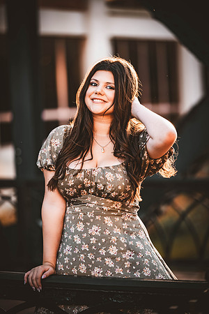 gianna-senior-126