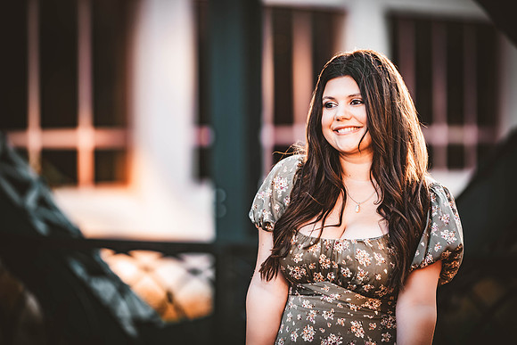 gianna-senior-128