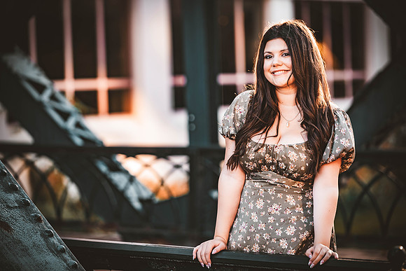 gianna-senior-127