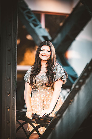 gianna-senior-129