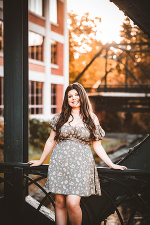 gianna-senior-130