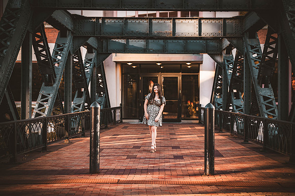 gianna-senior-131