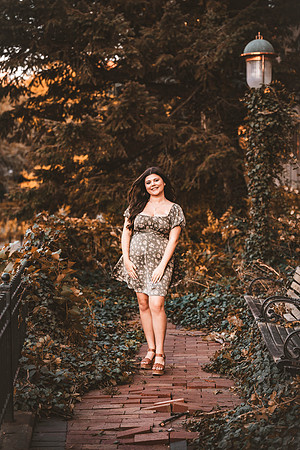 gianna-senior-132