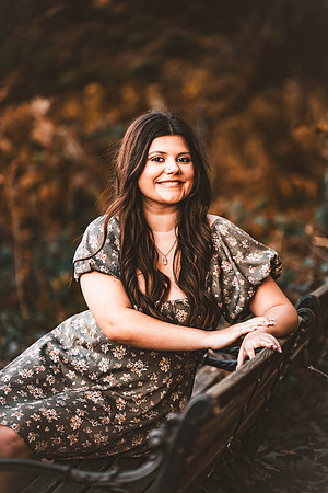 gianna-senior-133