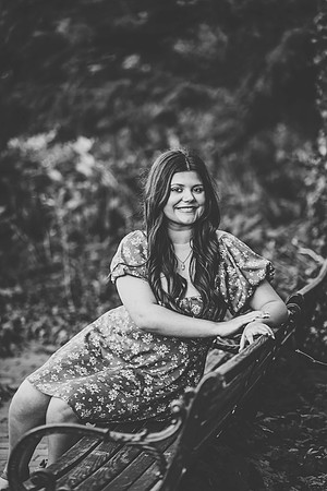 gianna-senior-134
