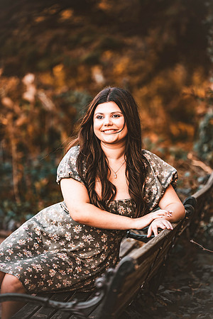 gianna-senior-135