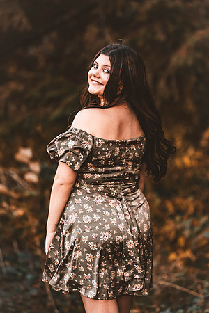 gianna-senior-137