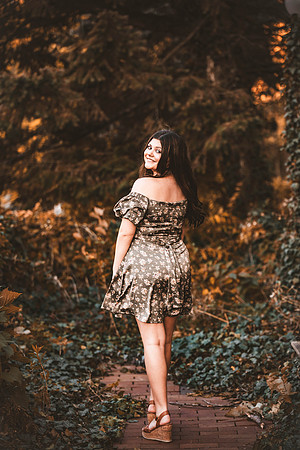 gianna-senior-136