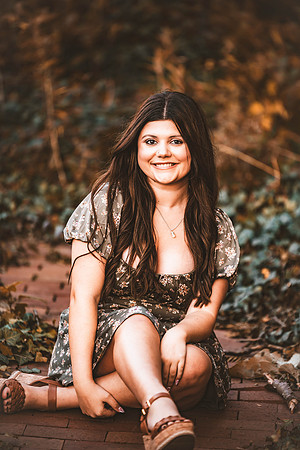 gianna-senior-138