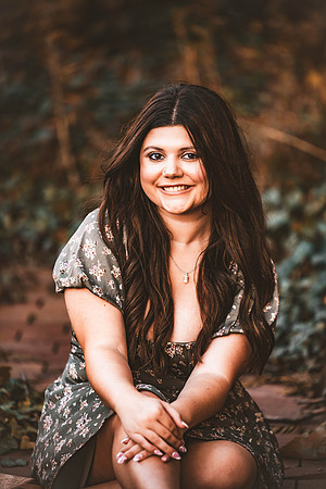 gianna-senior-139