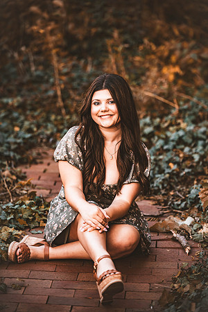 gianna-senior-140