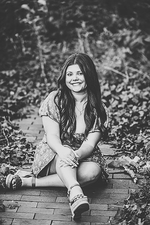 gianna-senior-141