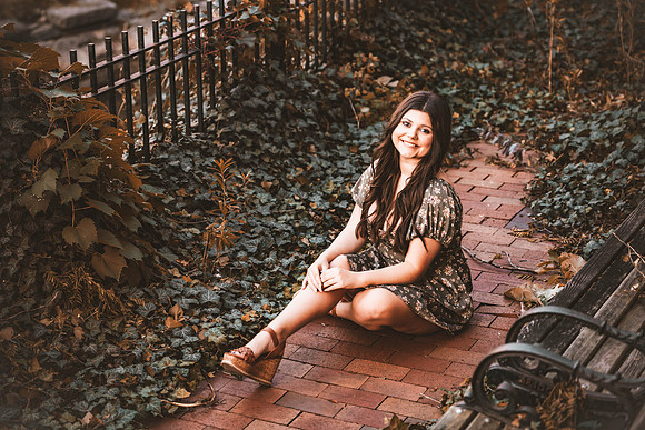 gianna-senior-142