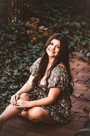 gianna-senior-143