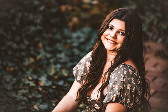 gianna-senior-144