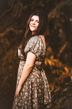 gianna-senior-145