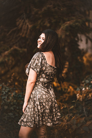 gianna-senior-146
