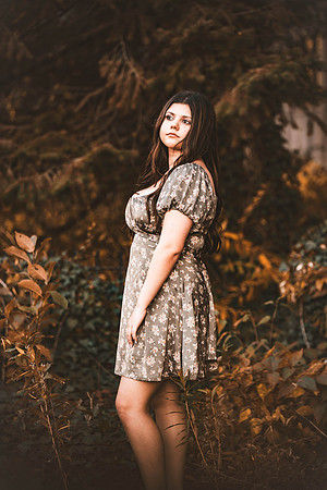 gianna-senior-147