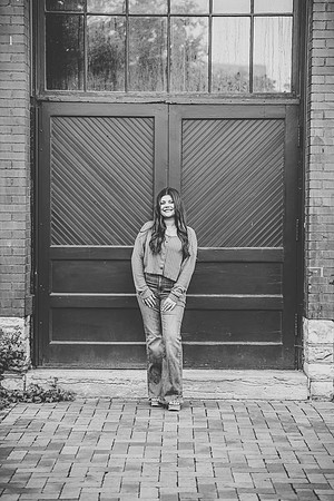 gianna-senior-149
