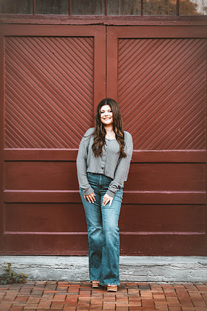 gianna-senior-148