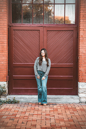 gianna-senior-150