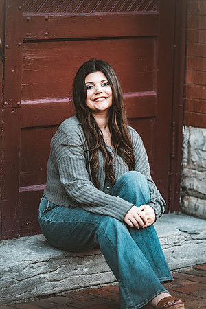 gianna-senior-151