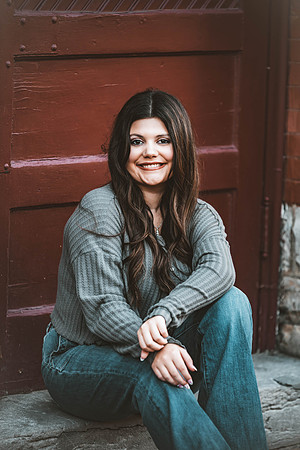 gianna-senior-152