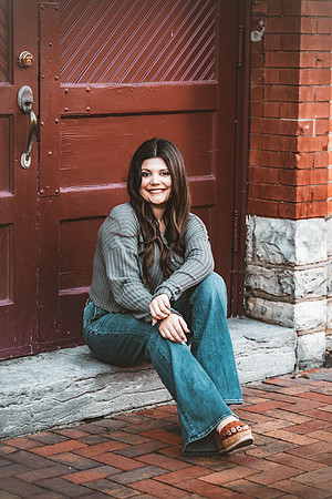 gianna-senior-153