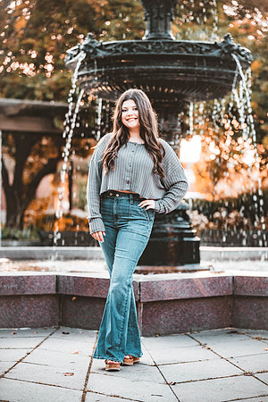 gianna-senior-155