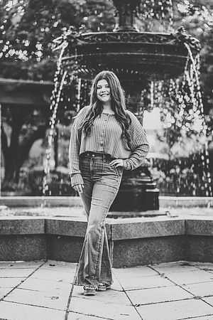 gianna-senior-156