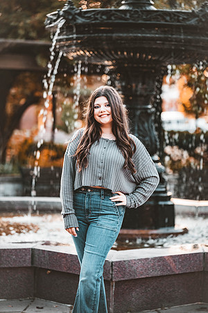 gianna-senior-154