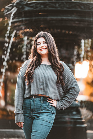 gianna-senior-157