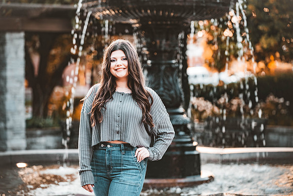 gianna-senior-158