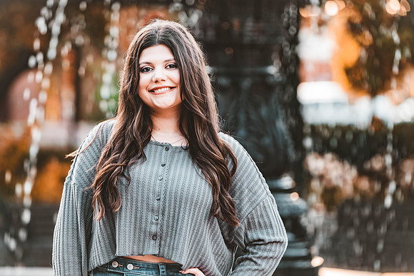 gianna-senior-159
