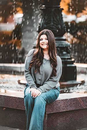 gianna-senior-161