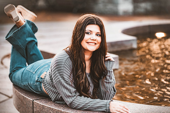 gianna-senior-162