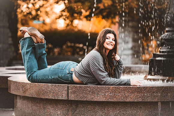 gianna-senior-163