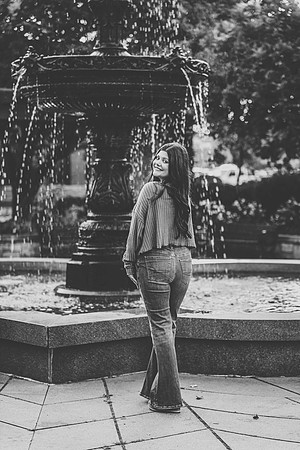 gianna-senior-165