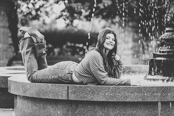 gianna-senior-164