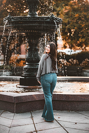 gianna-senior-166