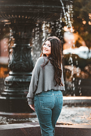 gianna-senior-167
