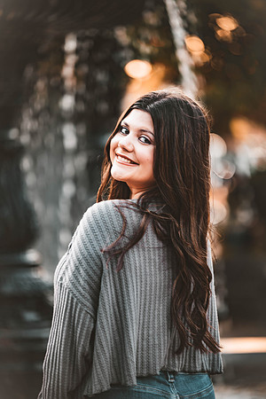 gianna-senior-168