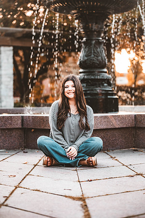 gianna-senior-169