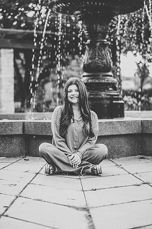 gianna-senior-170