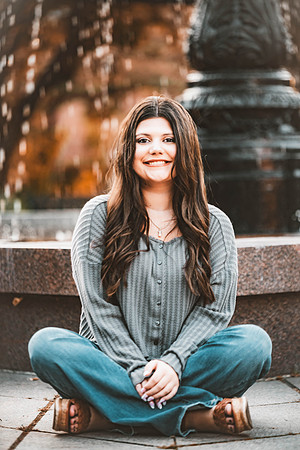 gianna-senior-171