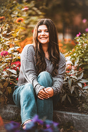 gianna-senior-172