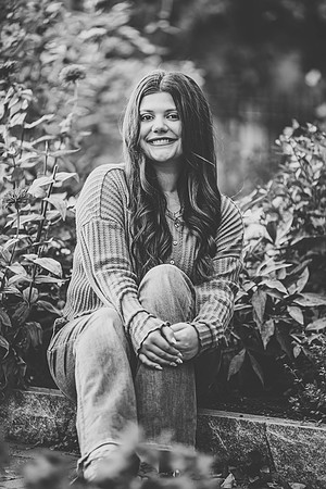 gianna-senior-173