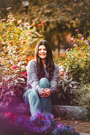 gianna-senior-174
