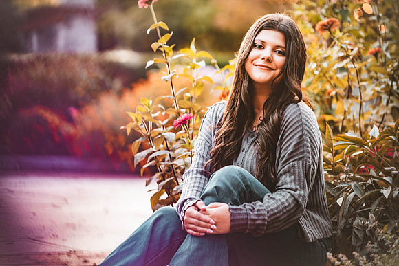 gianna-senior-175